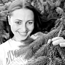 Елена, 35 лет