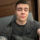 Ruslan, 28 лет