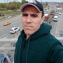 Андрей, 32 года