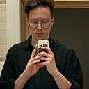 Вячеслав, 30 лет