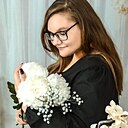 Саша, 18 лет