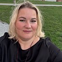 Марина, 45 лет