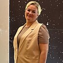 Марина, 45 лет