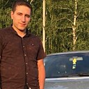 Саня, 38 лет