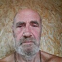 Bob, 65 лет