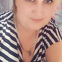 Екатерина, 38 лет