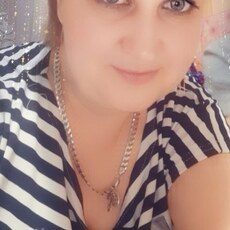 Фотография девушки Екатерина, 38 лет из г. Еманжелинск