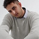Сергей, 23 года