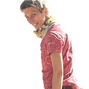 Татьяна, 44 года