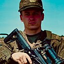 Александр, 23 года