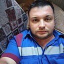 Никита, 36 лет