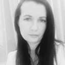 Yana, 40 лет