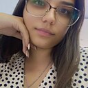 Ника, 23 года