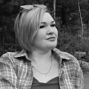 Татьяна, 35 лет