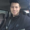 Дмитрий, 27 лет