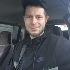 Фотография мужчины Дмитрий, 27 лет из г. Бердянск