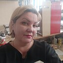 Анжелика, 49 лет