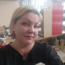 Фотография девушки Анжелика, 49 лет из г. Петропавловск