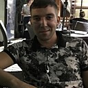 Александр, 29 лет