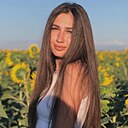 Лиза, 25 лет