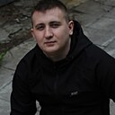 Ваня, 21 год