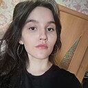Татьяна, 19 лет