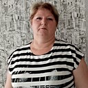 Любовь Толмачева, 53 года