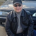 Александр, 36 лет