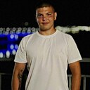 Сергей, 18 лет