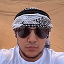 Ондар, 22 года