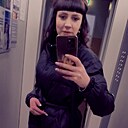 Анастасия, 28 лет