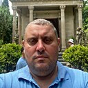 Arman, 40 лет