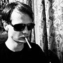 Денис, 20 лет