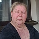 Оксана, 56 лет