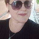 Ольга, 49 лет