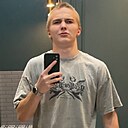 Максим, 20 лет