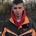 Иван, 22 года