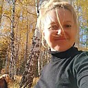 Ксения, 44 года