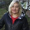 Инна, 56 лет