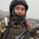 Роман, 24 года