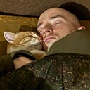 Роман, 24 года