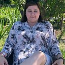 Яна, 36 лет