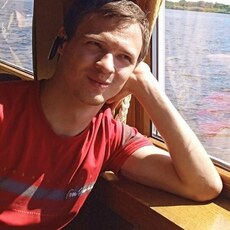 Фотография мужчины Владимир, 26 лет из г. Нижний Новгород