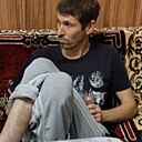 Виталий, 39 лет