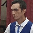 Андрей, 20 лет