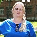 Юлия, 48 лет