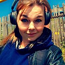 Елена, 30 лет