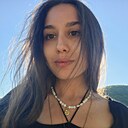 Victoria, 20 лет