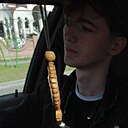 Владислав, 19 лет