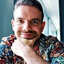 Дмитрий, 40 лет